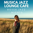 Musica Jazz Lounge Cafe