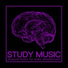 RelaxingRecords, Study Music Zone, Concentration Music Minds