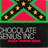 Chocolate Genius