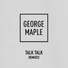 George Maple