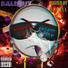 Ballout feat. Chief Keef, Tadoe