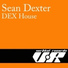 Sean Dexter
