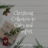 Top Songs Of Christmas, Christmas Cello Music Orchestra, Christmas DJ