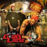 Game ft Red Cafe, Tyga