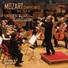Orchestra Mozart, Claudio Abbado