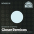 dj_nano_and_t_tommy-closer_(vlada_dj_and_jp_candela_remix)