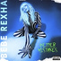 Bebe Rexha feat. Ty Dolla $ign, Trevor Daniel