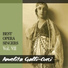 Amelita Galli-Curci