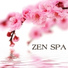 Asian Zen Spa Music Meditation