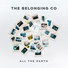 The Belonging Co (feat. Sarah Reeves)