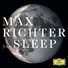 Grace Davidson, Max Richter