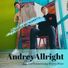 AndreyAllright feat. #APPolonovGang, Grey Wiese