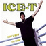 Ice T