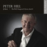 Peter Hill