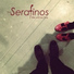 The Serafinos