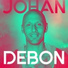 Johan Debon