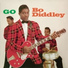 Bo Diddley