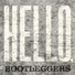 Bootleggers