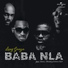 Larry Gaaga feat. Burna Boy, 2Baba, D'Banj