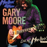 Gary Moore