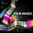 Original Soundtrack, The Great Collection Of Film Music feat. Piano Music at the Movies