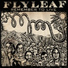 Flyleaf