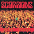 Scorpions