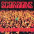 105. Scorpions - [The Best Instrumental Metal - vol.7]