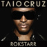 Taio Cruz feat. Travie McCoy