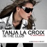 Tanja La Croix featuring Kate Matlova feat. Kate Matlova