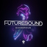 Futurebound