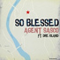 Agent Sasco (Assassin) feat. Dre Island