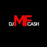 DJ MF Cash feat. Deezy Money