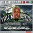 Trick Daddy feat. Trina