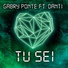 Gabry Ponte feat. Danti