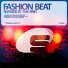 Аудиоглянец "FashionTime" No. 2 (April 2010) mixed by DVJ Larin