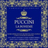 Anna Moffo, Richard Tucker, Mary Costa, Robert Merrill, Giorgio Tozzi, Philip Maero, Rome Opera House Orchestra And Chorus, Erich Leinsdorf