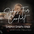 Sarah Dawn Finer