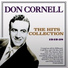Don Cornell, Laura Leslie feat. Sammy Kaye's Orchestra