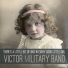 Victor Military Band