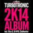 .:::December 2012:::. Turbotronic