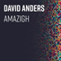 David Anders