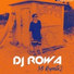 DJ Rowa feat. El Muneco, Kraw, Harrison