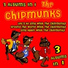 David Seville & The Chipmunks