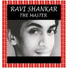 गन्धर्व वेद Ravi Shankar feat. Alla Rakha
