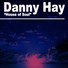 Danny Hay