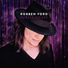 Robben Ford