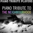 Piano Tribute Players