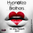 Hypnotize Brothers