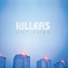 The Killers(Посвящена Натали Портман)